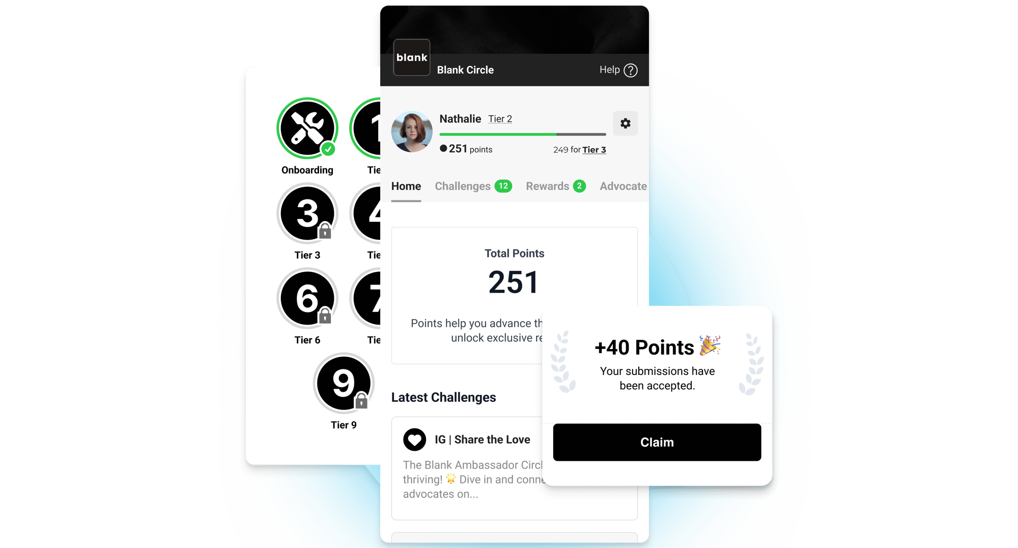 Product Page 04