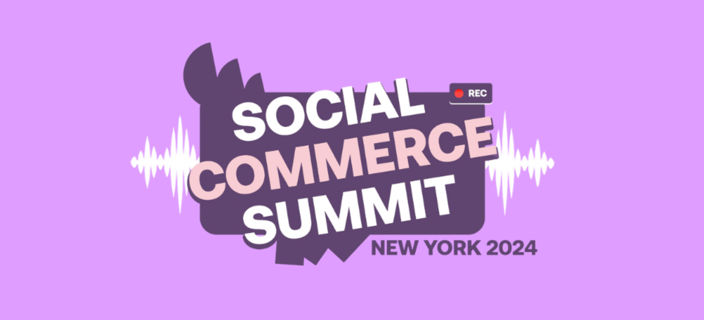 Untitled design (18)